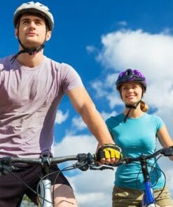 Udemy - Functional Fitness Training – Easy Way To Get Shape At Home