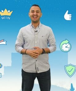 Udemy - Gamification: Understand the Secrets Behind Human Motivation