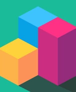 Udemy - Getting Started with TinkerCAD