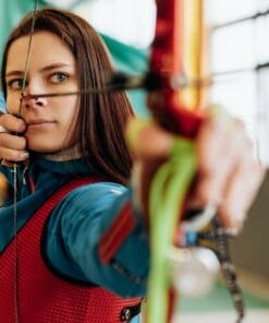 Udemy - Goal Setting Mastery – Plan your Success