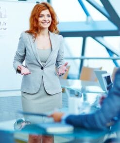 Udemy - Habilidades de Сomunicação Para a Vida Inteira