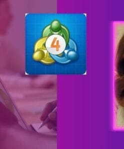 Udemy - How To Use MetaTrader 4 - Your Guide to Mastering MT4