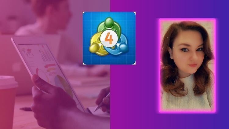 Udemy - How To Use MetaTrader 4 - Your Guide to Mastering MT4