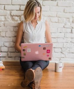 Udemy - How to Build a DITA XML Technical Writing Portfolio