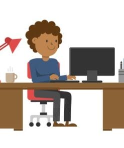 Udemy - How to Create E-Content & become a Perfect Online Teacher