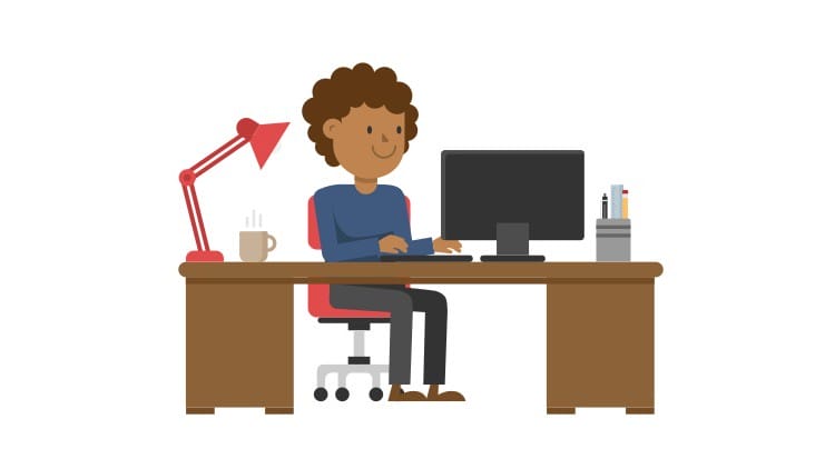 Udemy - How to Create E-Content & become a Perfect Online Teacher