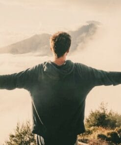 Udemy - How to be Successful: Right from a Broke to a Happy Life