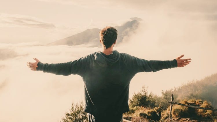 Udemy - How to be Successful: Right from a Broke to a Happy Life