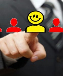 Udemy - How to get a job in IT