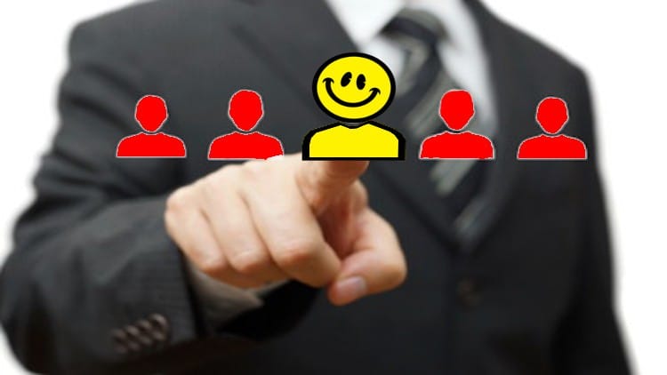 Udemy - How to get a job in IT