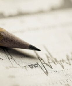 Udemy - How to solve problems like a strategy consultant (Bain, BCG)