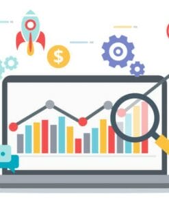 Udemy - ISO 9001:2015-Quality Management System Implementation&Audit