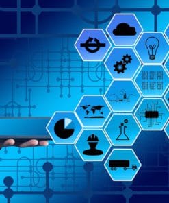 Udemy - IT Fundamentals - Everything you need to know about IT