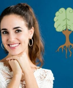 Udemy - Il corso completo di consapevolezza - Goditi la vita