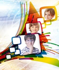 Udemy - Improve English by Listening Movies – 1b