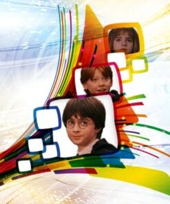 Udemy - Improve English by Listening Movies – 1c