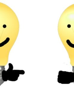 Udemy - Improve your Critical Thinking skills, a simple guide