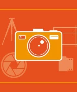 Udemy - Intro To Basic Video Creation