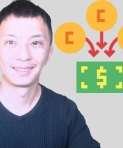 Udemy - Kickstarter Mastery 2021