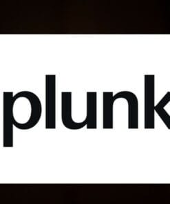 Udemy - Learn Splunk In 1 Hour