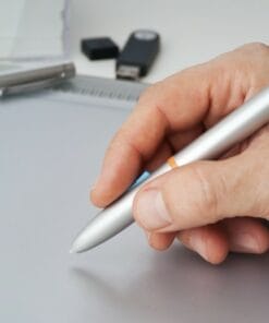 Udemy - Logo Design Essentials