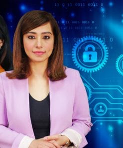 Udemy - Machine Learning in Python Bootcamp with 5 Capstone Projects