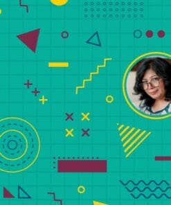 Udemy - Master Work & Time for GMAT, GRE, CAT, Competitive exam