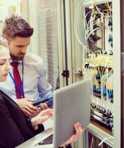 Udemy - Microsoft SQL Server 2017: Linux, Docker and macOS Hands-On