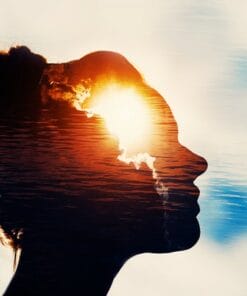 Udemy - Mindfulness Practice for Building Resilience