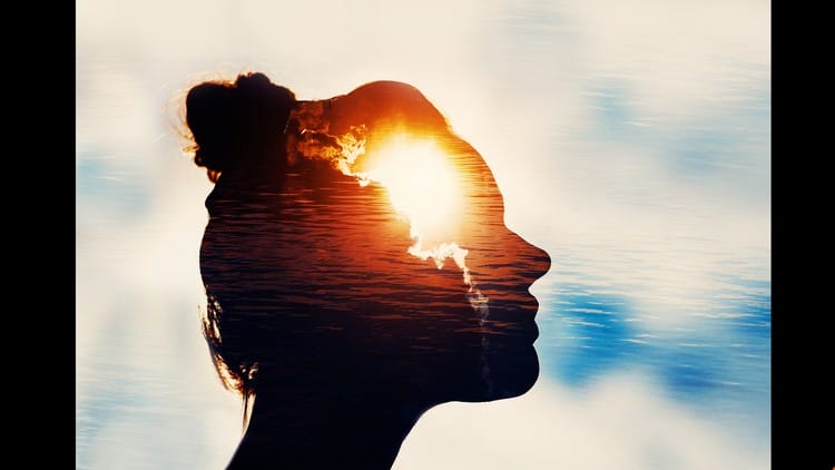 Udemy - Mindfulness Practice for Building Resilience