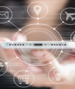 Udemy - Mobile App Marketing for Absolute Beginners