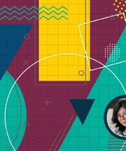 Udemy - Multiplication Tables up to 1000-Mentally (Vedic Math)