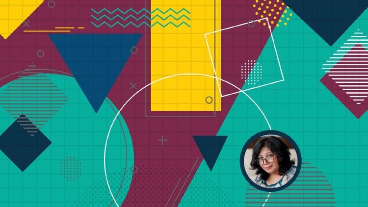 Udemy - Multiplication Tables up to 1000-Mentally (Vedic Math)