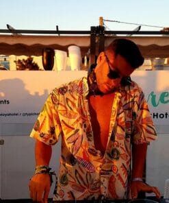 Udemy - Music Production - The ULTIMATE Beginners Guide To Ableton