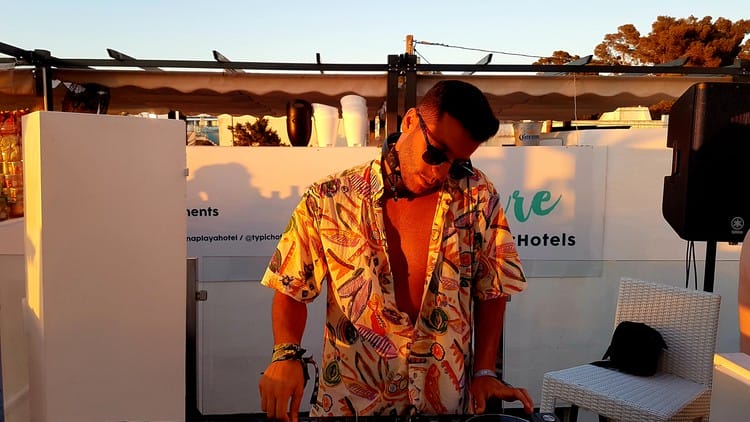 Udemy - Music Production - The ULTIMATE Beginners Guide To Ableton