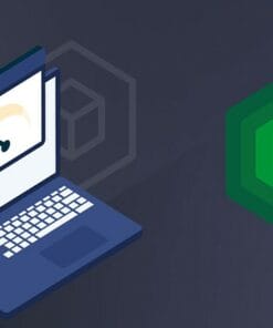 Udemy - NGINX Web Server from Scratch
