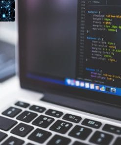 Udemy - Natural Language Processing [ Building Real World Projects]