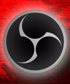 Udemy - OBS Studio - Ultimate Livestreaming Guide to OBS Studio