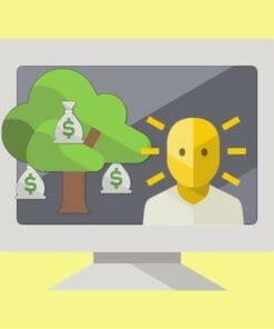 Udemy - Online Entrepreneur Survival Guide - Work From Home & Thrive