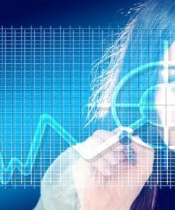 Udemy - Options Trading for Beginners: Stock Options Basics