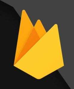 Udemy - Pasar de SQLServer a Firebase en Xamarin forms