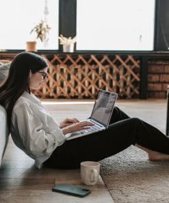 Udemy - Passive Income Forget Dropshipping Learn Drop Servicing 10X£