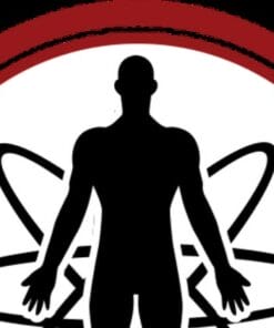 Udemy - Pathophysiology of Cell injury, Bones & Infectious diseases