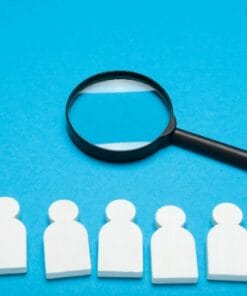 Udemy - Performance Management and Compensation Management in HRM