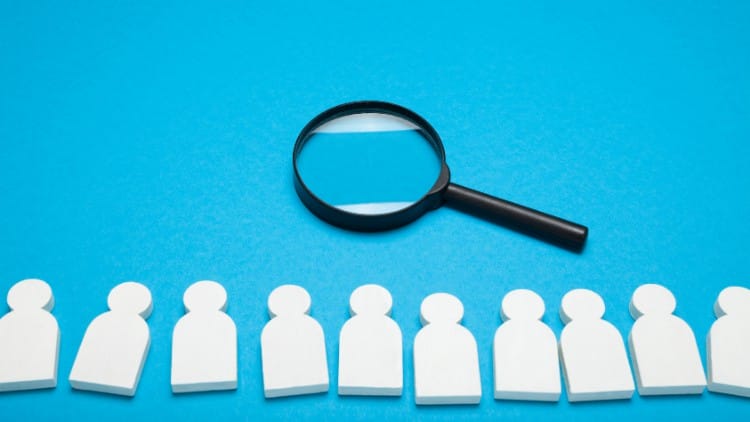 Udemy - Performance Management and Compensation Management in HRM