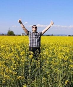 Udemy - Plan and Execute the Perfect Sprints in Agile and Scrum