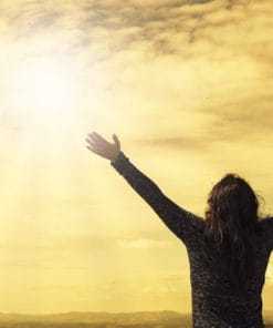 Udemy - Potere Personale - Le leve del Coaching per il Successo