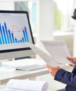 Udemy - Power BI DAX transition from SQL