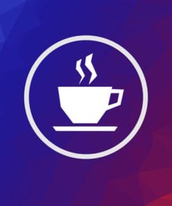 Udemy - Practical Java Basics Course with Real-life Examples