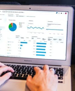 Udemy - Practical Linear Regression in R for Data Science in R